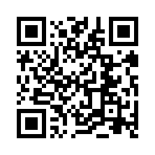 QR Code for 14ZmNhJxjoxjbFGGZ6BvYVsmPyVazUAZoA