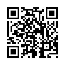 QR Code for 14ZmPuZP1JFUYfJ23eNguipMZXvEv6uwtk