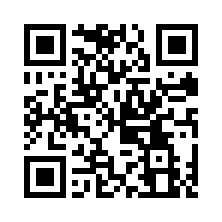 QR Code for 14ZmVTgp71hApof1RyTYUnCZQcSEmpSvny