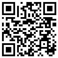 QR Code for 14ZmVXDo8GFtNDnTcBTt2MiNfFw6SVFJCm