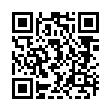 QR Code for 14ZmWRLpRyAaSs7vAwSzKFBKcPep2RaBeD