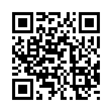 QR Code for 14ZmWejGpT59751dqr18JQaDB25oreYASK