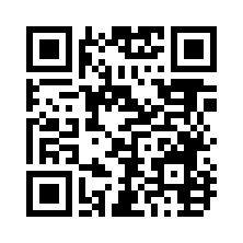 QR Code for 14ZmZoVs4TXDbbNDSYF9X9jmtk1vaqAWy4