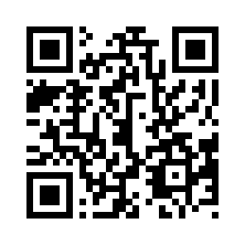 QR Code for 14Zma9xqyhCSaayRoXRCwdpEdocWbeXo32