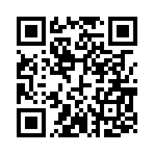 QR Code for 14ZmbLRWFsTfiTaVuKcfvqBN8EvZdkdE6M