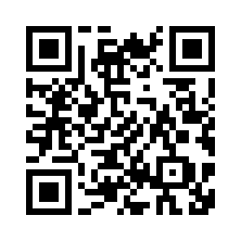 QR Code for 14Zmc49RMeW9GQQFkXG2yo4MCVvesqJUtE