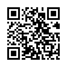 QR Code for 14Zmd1CJpeAboeVTMxJHi4sH3ain4nZePE