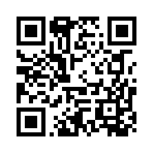QR Code for 14Zmd6kvqB4ybfvc8i8tLRAMdu3whi3PhX