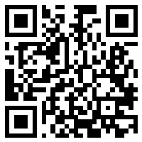 QR Code for 14ZmgtfMtzGbcinAVEZcbKCLuMecj6qTXT