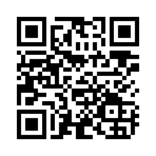 QR Code for 14Zmi411ww6ppdJv5s8di5fDHXh6ypVvLi