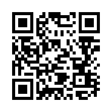 QR Code for 14ZmidwrFoPWsVkkQAVJB1rMAkqodgMS18