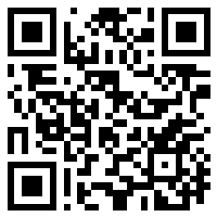 QR Code for 14Zmj3XgV3RK3hzJSCFHpyMfebC9oU8H2P