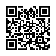 QR Code for 14ZmkH4KBbt3UnFFJykji5DCYjM3B38L4i