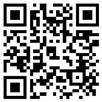 QR Code for 14ZmnfKnN5v98Swep9iphs8b679X95AT1U