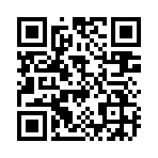 QR Code for 14ZmrYppaAfA9vpNG8ksran7eXqWhffiFA