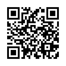 QR Code for 14ZmsfcLT4ySCpVdhcoGNff4S6Vv3pMd6u