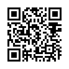 QR Code for 14ZmvNfDXrtTsSAnXT4dbqLx1wpd3a5HwM