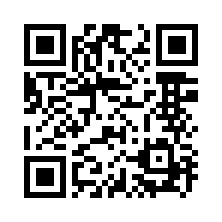 QR Code for 14ZmwmbtiNGwtsWHmtT4Bm7GgmdSDmzonc