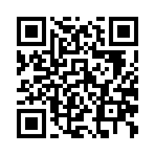 QR Code for 14ZmwsGd85DZcLY9voBHGCXYtPBH817ChQ