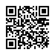 QR Code for 14ZmxNMnB9FGjpsmSad2sEFCichnGGrTof
