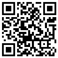 QR Code for 14Zmy8CPPUB76HmijfGpFgb2Js7rsq1j31