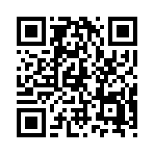 QR Code for 14ZmzVVoot5jCyGwhnoAcJZroteVCiDCBb