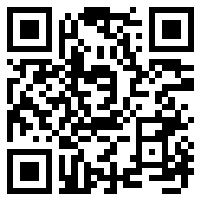 QR Code for 14Zn1oJm2DsK3Eeu3ELojF2bePg5BWycYw