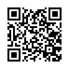 QR Code for 14Zn3fsbCSjA8UuRLYbsFG2ektCarGAcoo