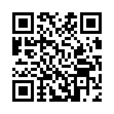 QR Code for 14Zn4yhFM9PtBjV3czzaUUGLFJ5qiiixjp