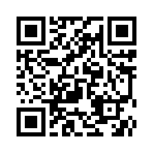 QR Code for 14Zn5dcFxTNEHcbdU291Y7hFAtJCoJB2eX