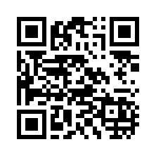QR Code for 14ZnDLysgrhHWPRgRfChEdFEejnnxXy1Xy