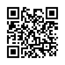 QR Code for 14ZnDMsFH8p4HLBTGYtrJMNe9DDGWRWaDR