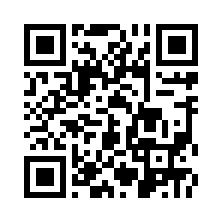 QR Code for 14ZnE7dtrgHmPFuPxbgvR2FaQBzf32pRKw