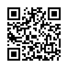 QR Code for 14ZnFbeYrZsUa2Nc8S93KTH4ybD9idfYix