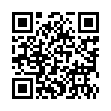 QR Code for 14ZnGWCVtAQZP9yrabpd4KciyTbAcdRtZz