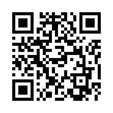 QR Code for 14ZnLmSEparJsAkKeXxcBEyrPTdTZZiwDD