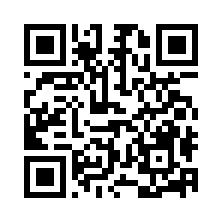 QR Code for 14ZnNfrVM4KVPCBbWUG2iMgSCtFysdXyt9