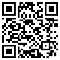 QR Code for 14ZnPA8MLfMLW1UTtcb7fraBeJ1gRJJLM5