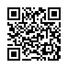 QR Code for 14ZnQLTUEpkqTZNvptrbDYQQVDoxGsyjs9