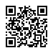 QR Code for 14ZnQeMACuapkCsQL6g4PPSRqUvDW5sxif