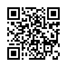 QR Code for 14ZnQwviVq2nCiCtcKkDYP4ZdsfVpXCmPW