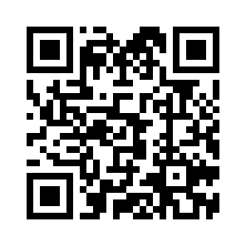 QR Code for 14ZnUHSseAmrjzRFysH6MvJCTtXWN4ejRg