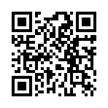 QR Code for 14ZnWEUf46DAm2zenCMxADFGTU4dsNwQWD