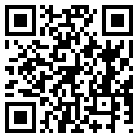QR Code for 14ZnYuBw7fLLWMb7tgkKbmeJqunWpELB6M