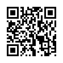 QR Code for 14ZnZcSQshgeWXYYN6yceaGD3cYfbfpg5R