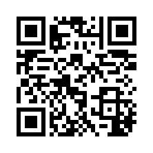 QR Code for 14Znba8nuPbNFtaGHGAmeuDmt8TPZFvW98
