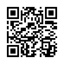QR Code for 14Znc3CS5YbjvuyKYG36un4N8Cyu5DHXG6