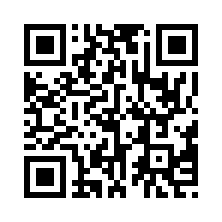 QR Code for 14Znd58PHrmNpKDieNoSe7Ga6QeGroLc52
