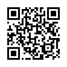 QR Code for 14ZngNM4ZcxmgbDuvuvQ4dHH2kUeP5SS5M