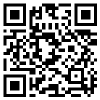 QR Code for 14ZngmHGnKB8KCLf8b1Fs6mExsqYq7JrPt